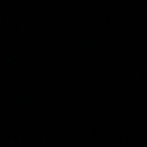 Meet your Posher, Dejah